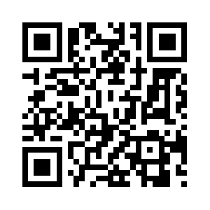 Afmconnect365.org QR code