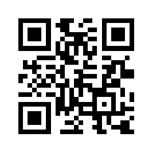 Afmfaq.com QR code