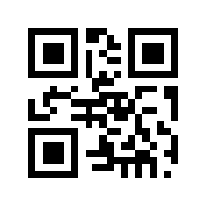 Afms.co QR code