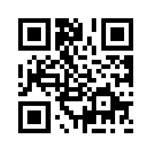 Afmsa.ca QR code