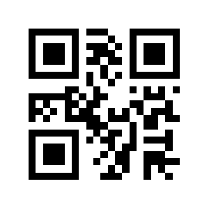 Afnd.de QR code