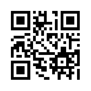 Afnet.net QR code