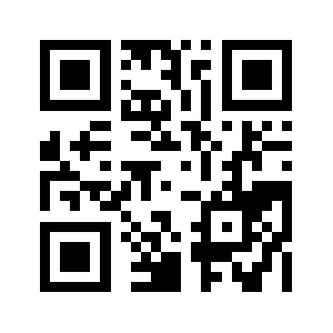 Afobergen.com QR code