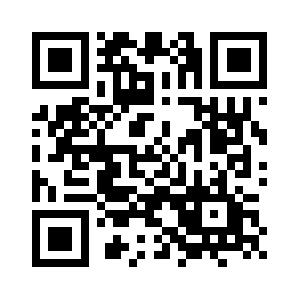 Afonsoelaine.com QR code