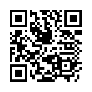 Afoodcentriclife.com QR code