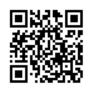 Afoodieworld.com QR code