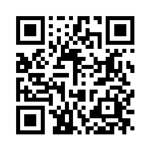 Afooloftheworld.com QR code