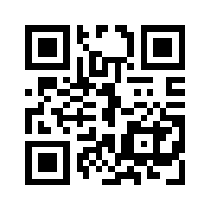 Aforaisha.com QR code