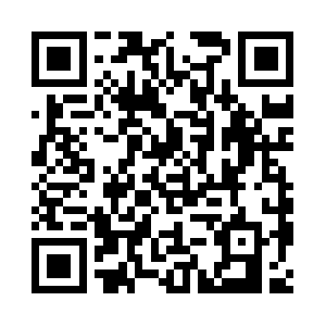 Afordableaffirmations.com QR code