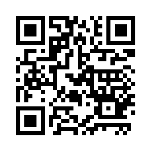 Afordablejewls.com QR code