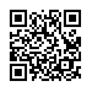 Aforeanalytics.com QR code