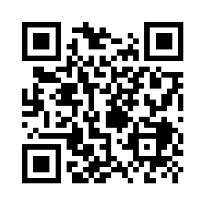 Aforeclosures.com QR code