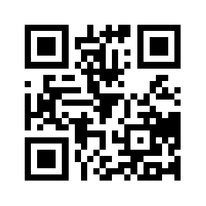 Aforehand.biz QR code