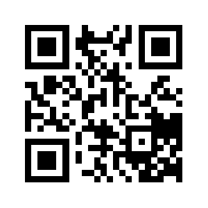 Aforeward.net QR code