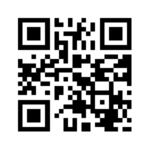 Aforist.com QR code