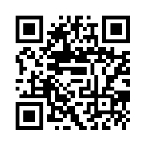 Afortunadacomadreja.com QR code