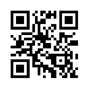 Aforz.biz QR code