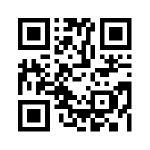 Afosvqfi.info QR code