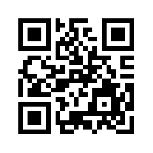 Afotx.com QR code