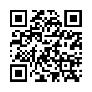 Afourdesign.com QR code