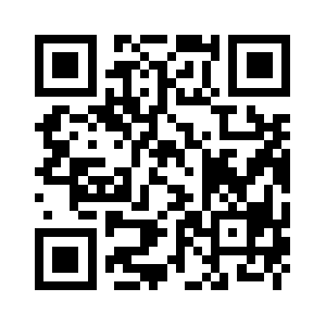 Afourer-online.com QR code