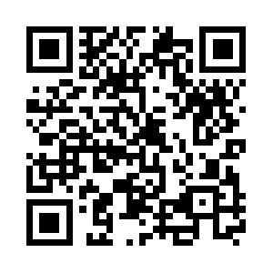 Afoxassetprotectioncorporation.net QR code