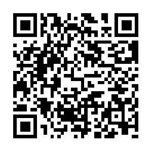 Afp.us.legacy.dotomi.weighted.com.akadns.net QR code