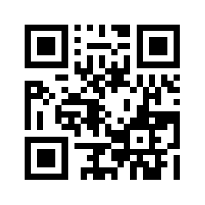 Afpbb.com QR code