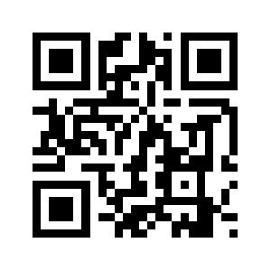 Afpfc.com QR code