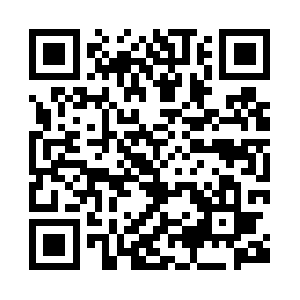 Afpfundraisingconference.info QR code