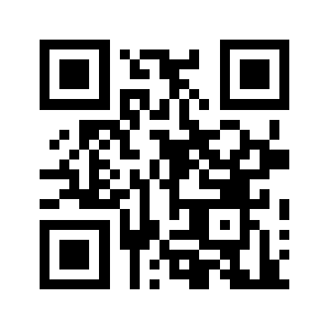 Afporiso.tk QR code