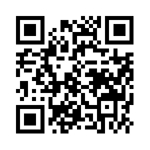 Afpouawpofawf1.biz QR code