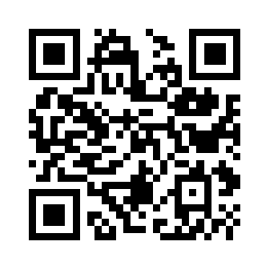 Afpowertekenggfzc.com QR code