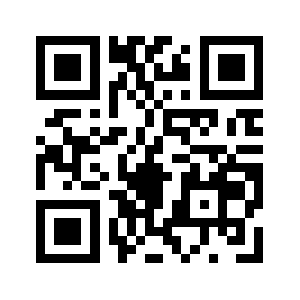 Afprint.pro QR code