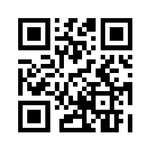 Afquu.asia QR code