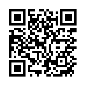 Afrahalyaarbi.com QR code