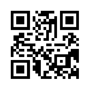 Afranchico.com QR code