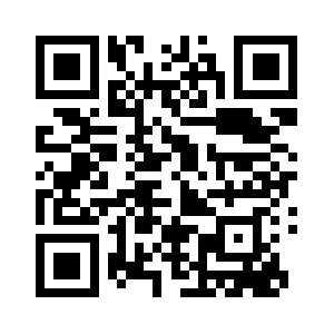 Afrasialeadersforum.biz QR code