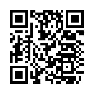 Afreakinmobilegame.com QR code