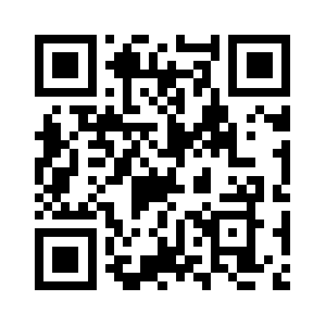 Afreebusiness.com QR code