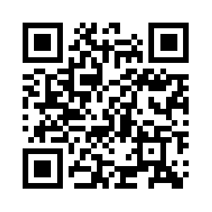 Afreeleader.com QR code