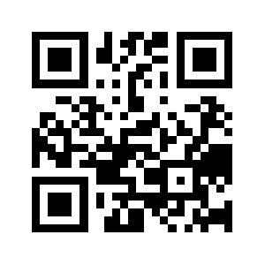 Afreeoj.biz QR code