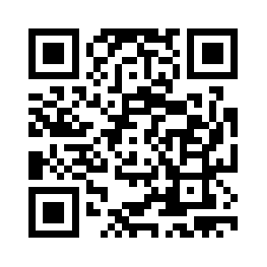 Afrenchtouch.ca QR code