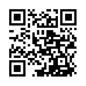 Afrenergyweek.com QR code