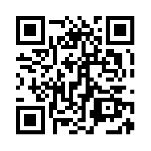 Afreshstartasia.com QR code