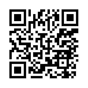 Afreshstartprogram.com QR code