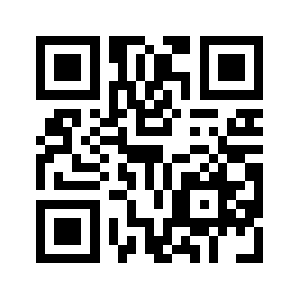 Afric-uni.com QR code