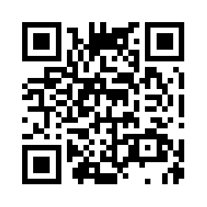 Africa-sunshine.com QR code