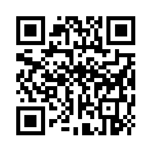 Africa-vision.info QR code