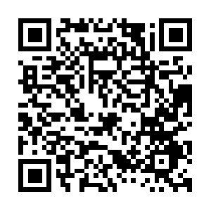 Africa2canadaimmigrationservices.org QR code